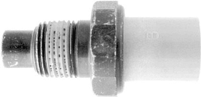 Temperaturfühler ECM Temperaturfühler ECM