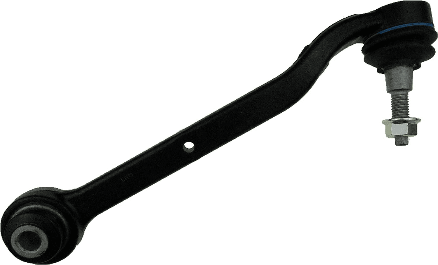 Querlenker vorne links Mustang Querlenker vorne links Mustang