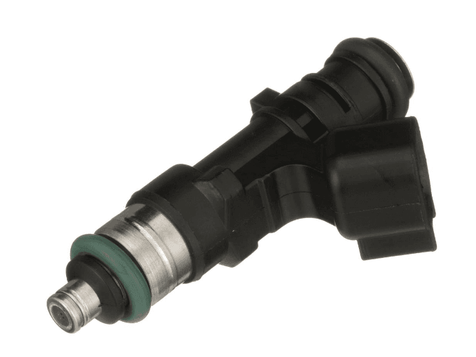 Einspritzdüse V6 Charger 300C Sebring Einspritzdüse V6 Charger 300C Sebring