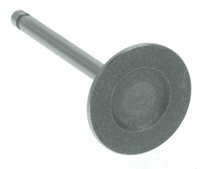 Ventil