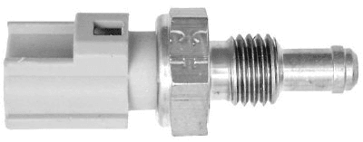 Temperaturfühler ECM