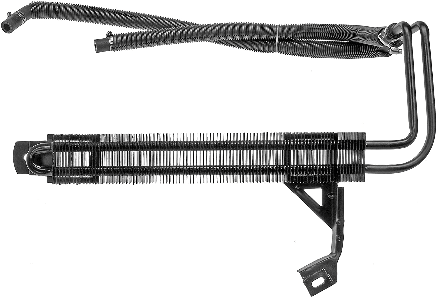 Kühler Servolenkung Tahoe Silverdao Avalanche