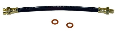 Bremsschlauch Bremsschlauch