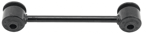 Stabilisatorstrebe