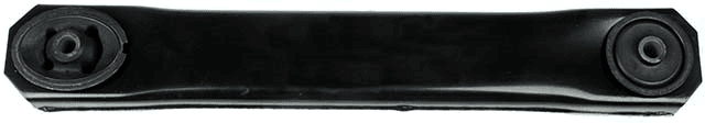 Längslenker hinten Jeep Grand Cherokee
