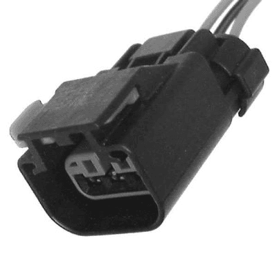 Stecker