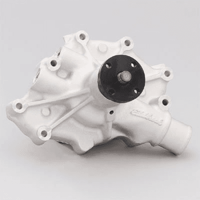 Wasserpumpe Ford Small Block 302ci