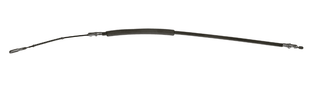 Handbremsseil Fahrerseite F150