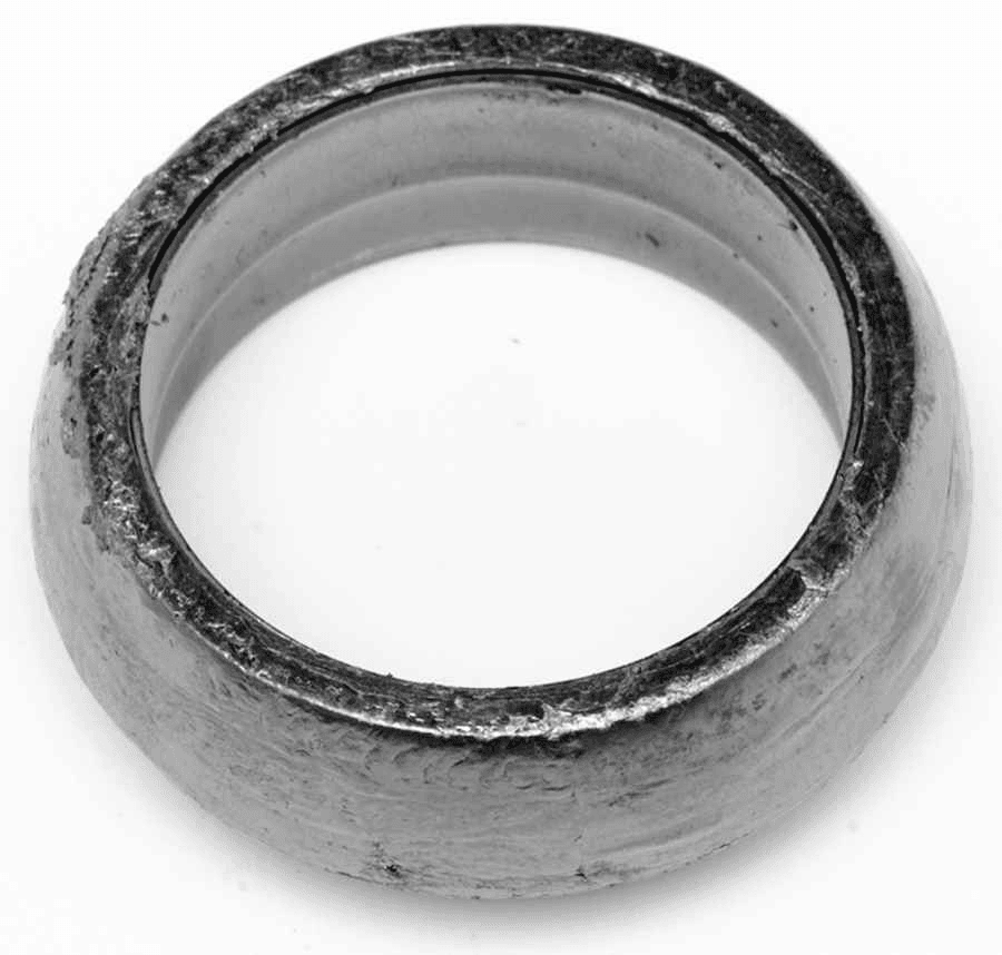 Auspuff Flanschdichtung Auspuff Flanschdichtung