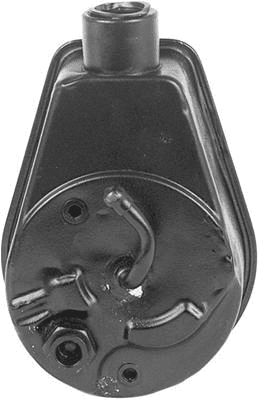 Servopumpe Generalüberholt Servopumpe Generalüberholt
