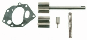 Ölpumpen Rep Kit AMC V8 Ölpumpen Rep Kit AMC V8
