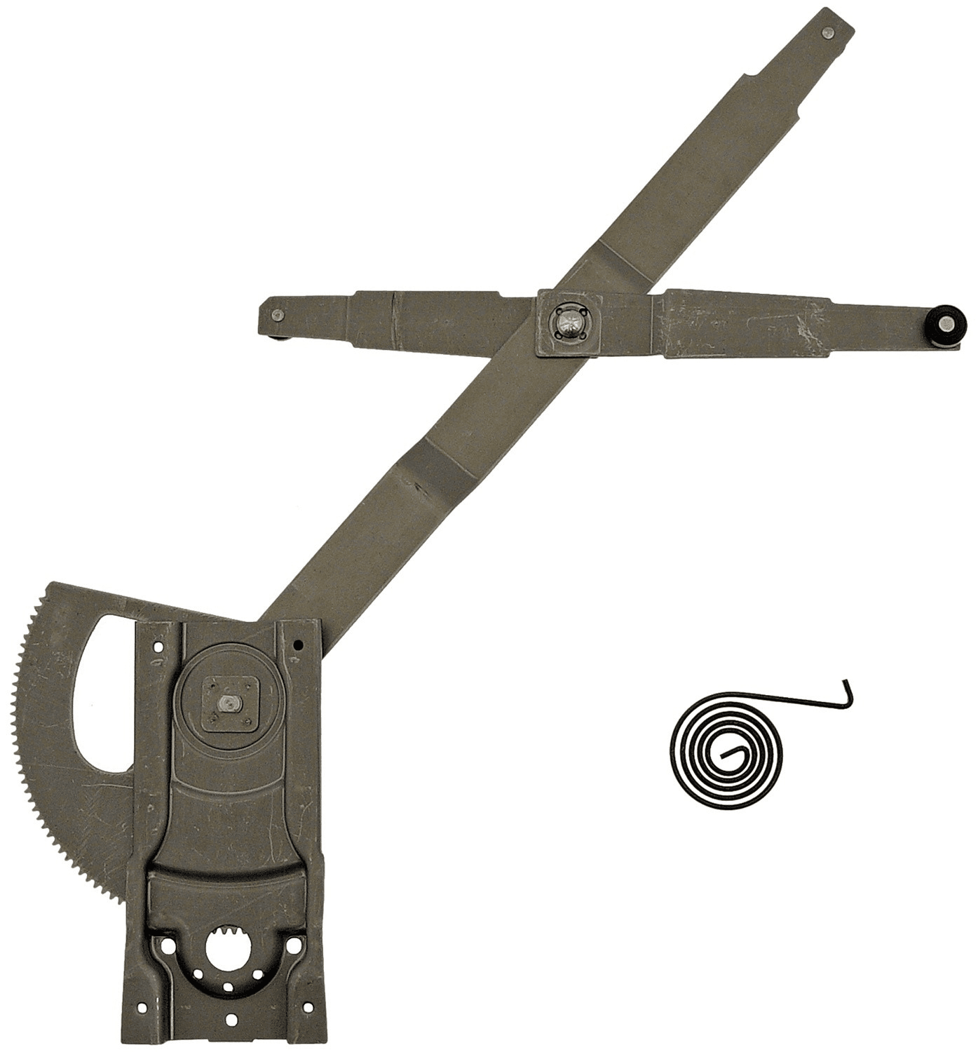 Fensterhebermechanismus Fahrerseite Dodge Pickup D/W-Serie