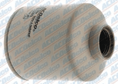 Dieselfilter