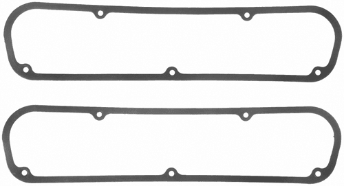 Ventildeckeldichtung Ventildeckeldichtung