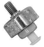 Klopfsensor