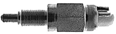 Schalter Neutral Safety Schalter Neutral Safety