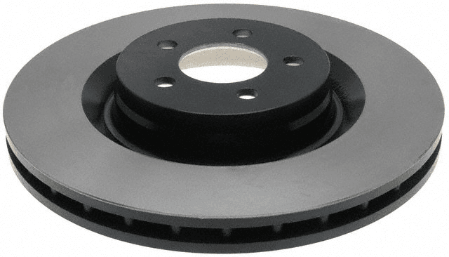 Bremsscheibe Magnum Charger 300C innenbelüftet