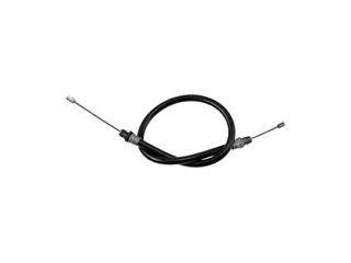 Handbremsseil Fahrerseite Durango
