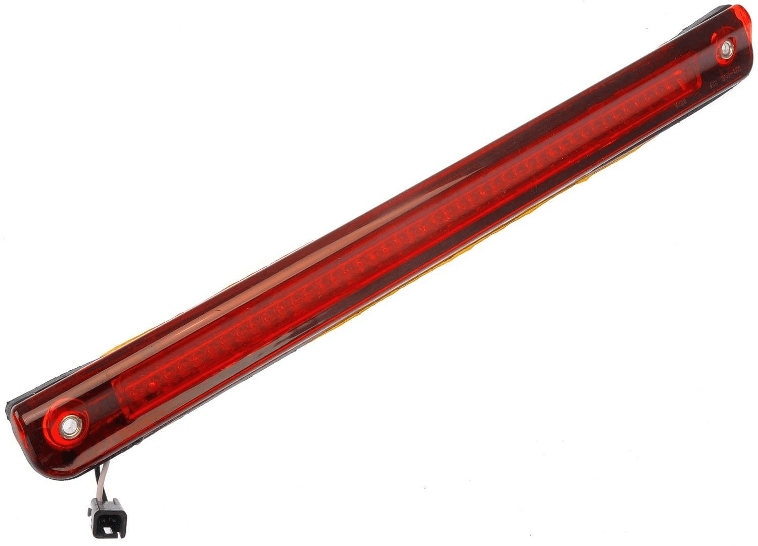 Bremslicht 3tes Trans Sport Bremslicht 3tes Trans Sport