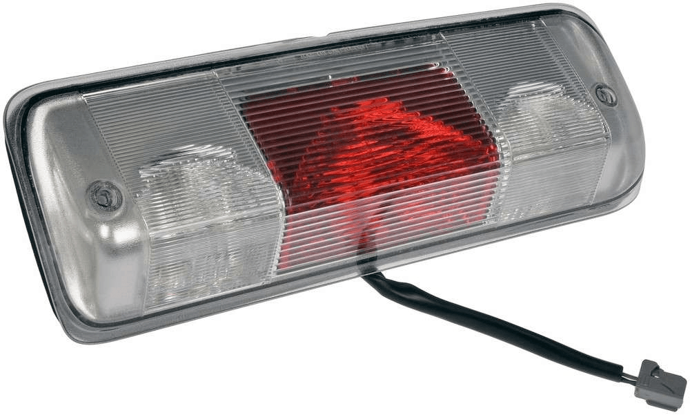 Bremslicht 3tes F150 Explorer Sport
