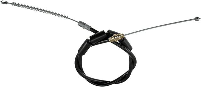 Handbremsseil