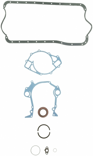 Unterer Motordichtsatz Unterer Motordichtsatz