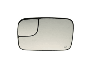 Spiegelglas Fahrerseite Ram 1500-3500 Spiegelglas Fahrerseite Ram 1500-3500