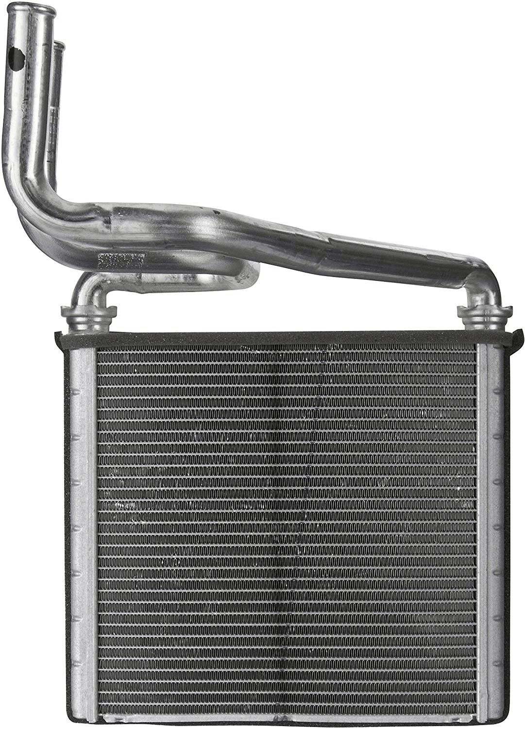 Heizungskühler Ram1500 2500 Pickup Heizungskühler Ram1500 2500 Pickup