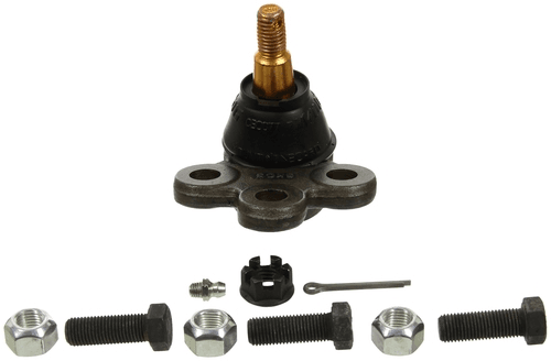 Traggelenk