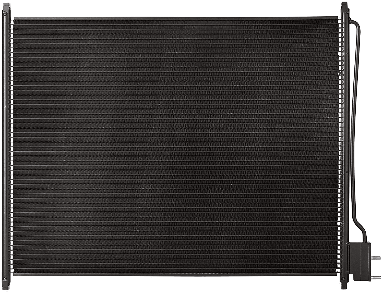 Kühler Klima F250-F350-F450 Excursion Kühler Klima F250-F350-F450 Excursion