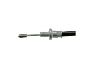 Handbremsseil Handbremsseil