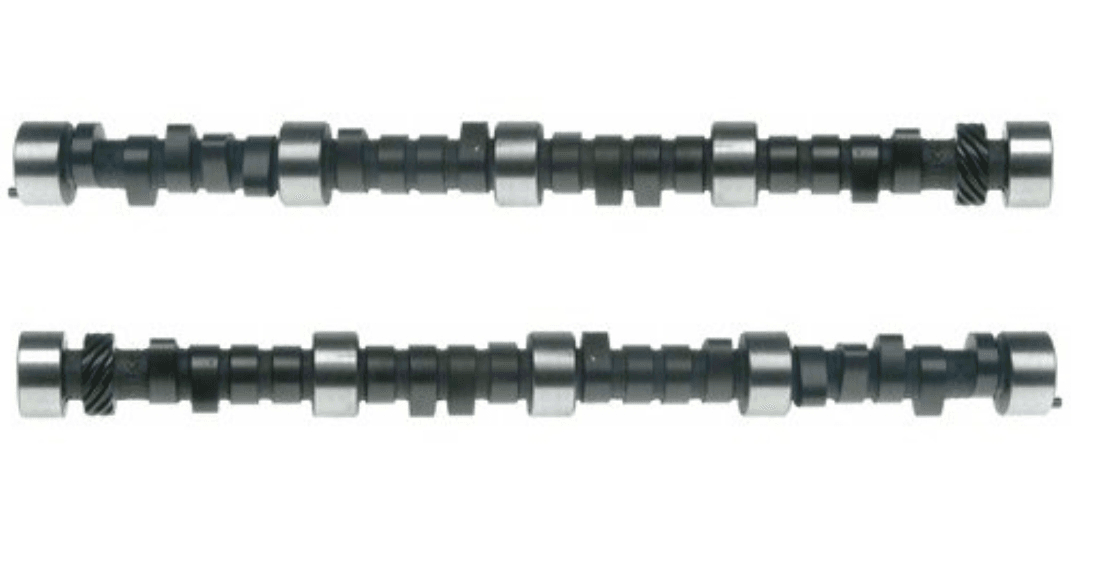 Nockenwelle Nockenwelle
