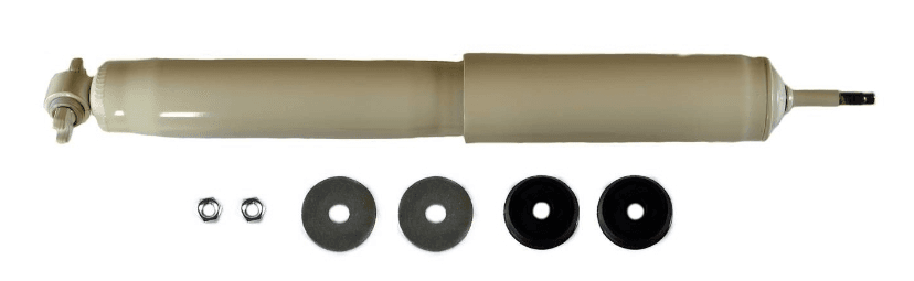 Stoßdämpfer