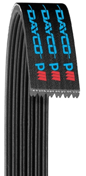 Treibriemen