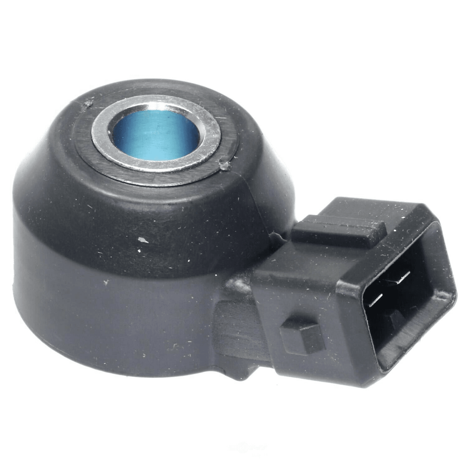 Klopfsensor Klopfsensor