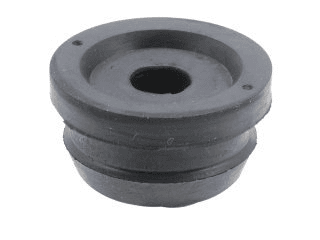 PCV Gummi Pontiac Oldsmobile PCV Gummi Pontiac Oldsmobile