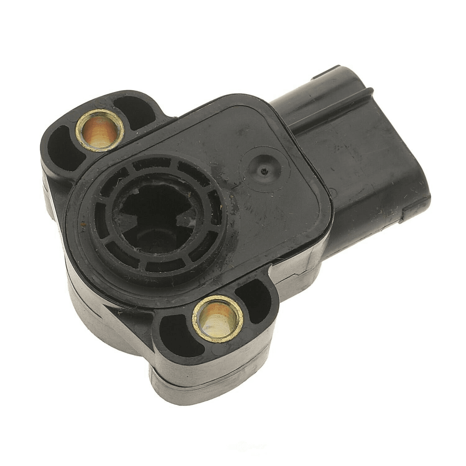 Drosselklappensensor
