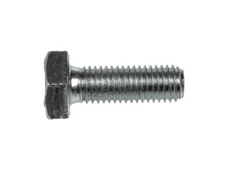 Schraube