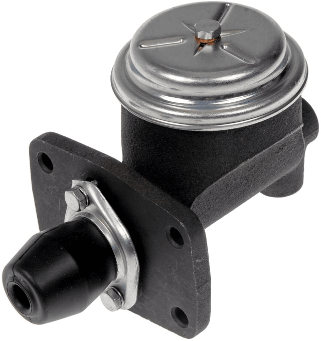Hauptbremszylinder Hauptbremszylinder