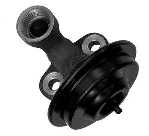 AGR Ventil