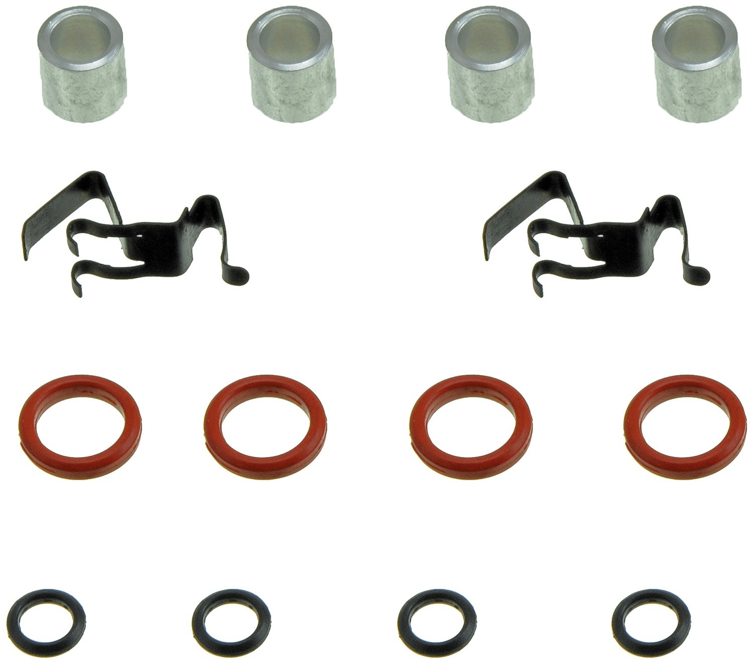 Bremsenkleinteile Set Bremsenkleinteile Set
