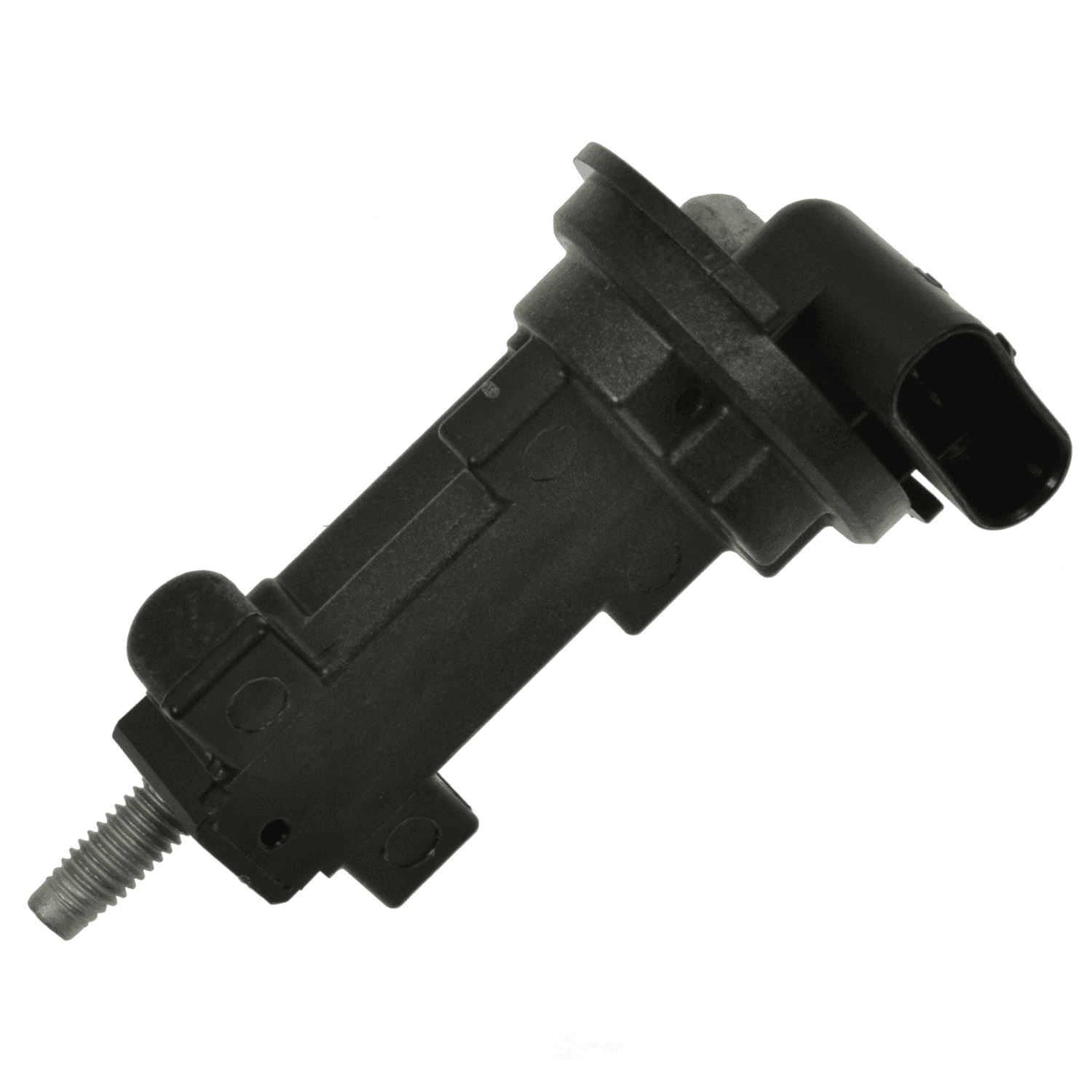 Nockenwellensensor Chrysler 3.6L V6 Challenger Wrangler