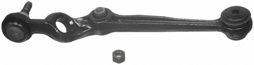 Querlenker