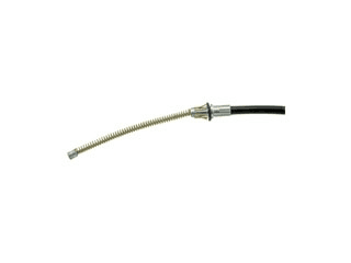 Handbremsseil Handbremsseil