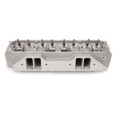 Zylinderkopf Chrysler Big Block