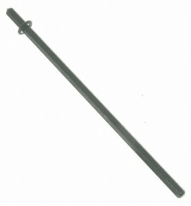 Ölpumpenantrieb