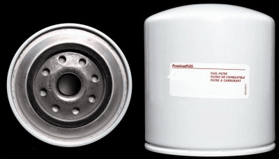 Dieselfilter Dieselfilter