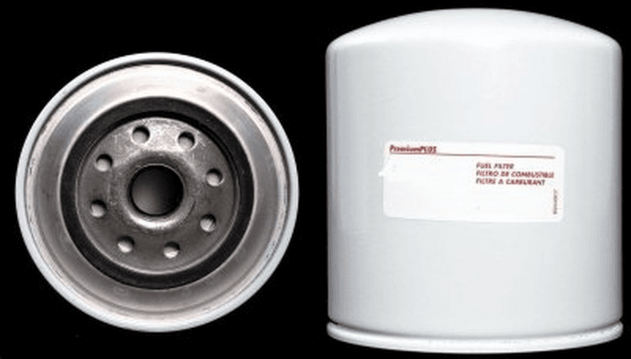 Dieselfilter Dieselfilter
