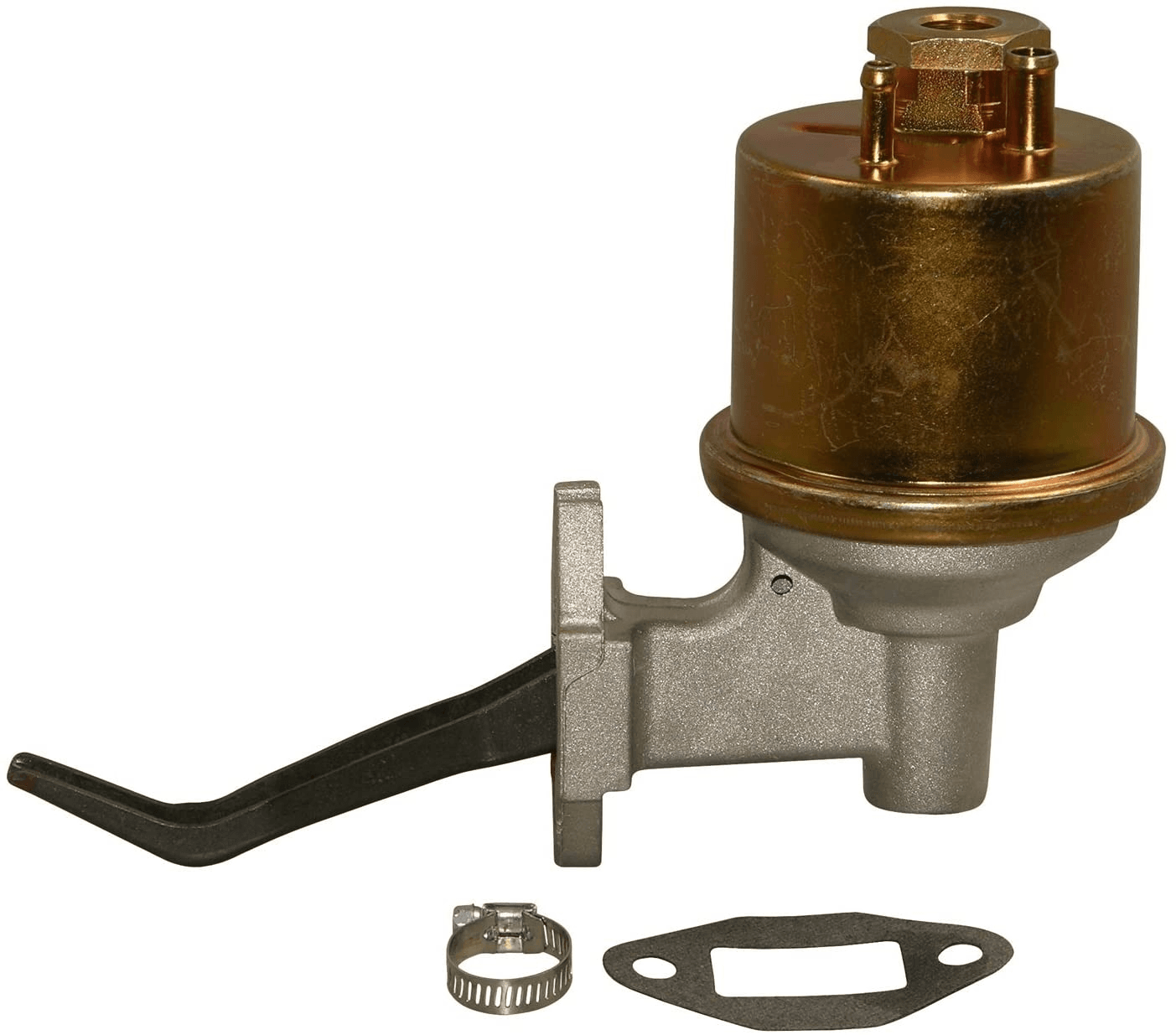 Benzinpumpe Cadillac 472ci 500ci Deville Eldorado