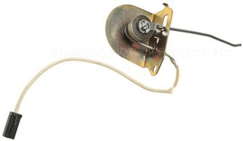 Startautomatik